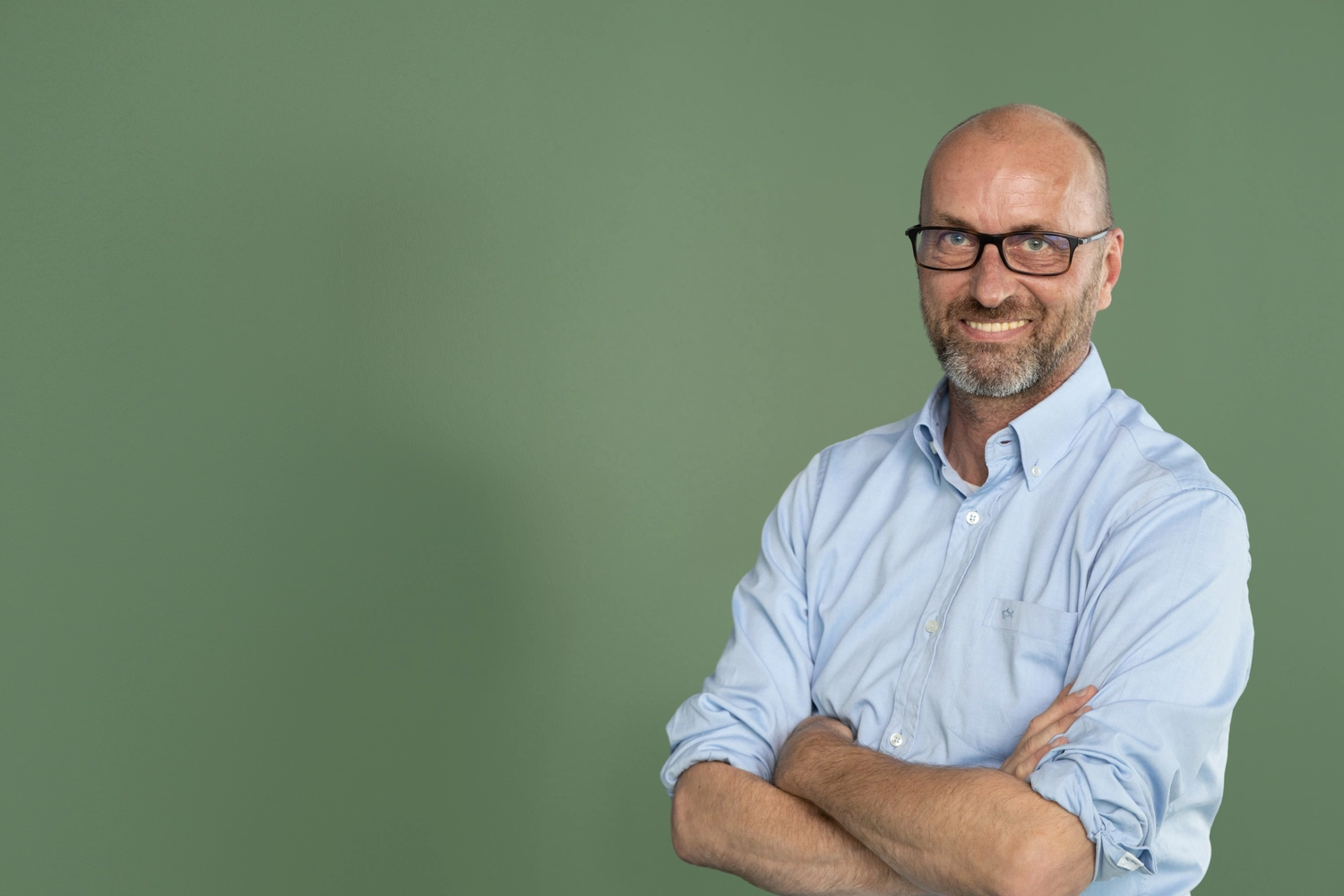 Sauer Kommunikation - Peter Sauer